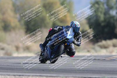 media/Jan-30-2026-2WTD (Fri) [[9b24c6d623]]/4-C Group/Session 3 (Turn 7)/